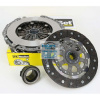 SPOJKA CHEVROLET AVEO 1.2 08- 619309100 LUK