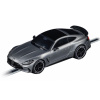 Auto GO 64253 AMG Mercedes GT