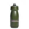 Fľaša na bicykel CamelBak Podium 620ml - deep fern