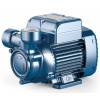 Pedrollo PQ 80 400V