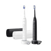 Philips Sonicare Duo 7100 HX7429/02