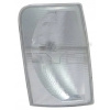 Lampa smerovky TYC 18-0424-11-2