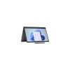 HP Envy x360 15-fh0000nc/15,6