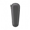 Target - darts Puzdro na šípky Japan Takoma Shell - grey