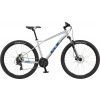 GT Bicycles GT Aggressor 29