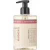 Mydlo na ruky Humdakin Christmas Clean 300 ml