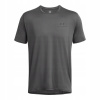Under Armour Vanish Energy SS