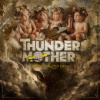 Thundermother - Dirty & Divine / Slipcase [CD]