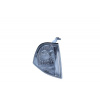 Smerovka Skoda Octavia I 09.96-12.10 práva Predná 1U0953156D VISTEON/VARROC OE LIGHTING
