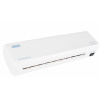 Laminátor Desq 70000.01