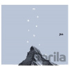 Matterhorn - Ján Boleslav Kladivo