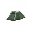 Stan pre 3 osoby Outwell Cloud 3
