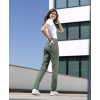 ARDON Nohavice do pása ARDON®JASVENA khaki Veľkosť: 38