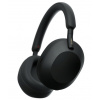 Sony WH-1000XM5 Barva: Černá