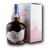 Dictador Sinfonía 2004 18y Pardo Port Cask 40% 0,7 l (kartón)