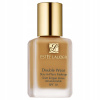 Estée Lauder Double Wear Stay In Place dlhotrvajúci make-up SPF10 5 4N1 Shell Beige 30 ml