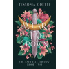 To Wear a Fae Crown - Tessonja Odette, Bonnier Books Ltd