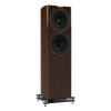 FYNE Audio F703 Piano Gloss Walnut (Stĺpový reproduktor (cena za pár))