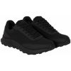 Topánky Korda Drykore Trainer Black UK 10/EU 44