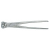 Armovacie kliešte so zväčšenou pákou KNIPEX 99 14 250