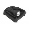 NTY SADA HLAVICE A MANŽETY ŘAZENÍ PEUGEOT 207,307,308,406,407,607,807/5 BIEGÓW-RAMKA:141MM X 140MM/