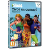 The Sims 4: Život na ostrově - PC