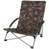 FOX Skladacia stolička R Series Guest Chair