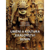 Umění a kultura království Benin