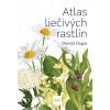 Atlas liečivých rastlín - Dionýz Dugas