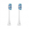 TrueLife SonicBrush Clean-series heads Whiten white 2 pack TLATAC70UVNWACLHWHW