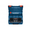 BOSCH Nabíjačka GAL 18V2-320 1600A02YG5