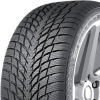 Nokian 235/50R18 101V, Nokian, WR SNOWPROOF P
