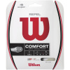 Wilson Repel 17, 12,2 m, natural