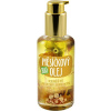 PURITY VISION Bio Nechtíkový olej 100 ml