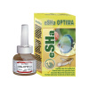 eSHa Optima: 20 ml