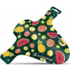 Rie:sel Design Schlamm:PE - fruit uni