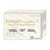 Eden Pharma Kolagén complex 8 Kyselina Hyalurónová 30 vrecúšek