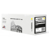 TB PRINT TONER KOMPATIBILNY S HP CF542X, NOVA, YELLOW, TH-YE203XN