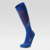 Lyžiarske ponožky UYN NATYON 3.0 SOCKS