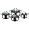 BERGNER BG-6523 8 ks