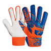 Brankárske rukavice Reusch Attrakt Starter Solid Finger Junior 3