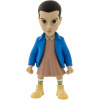 Figúrka MINIX Netflix TV: Stranger Things - Eleven (8436605113869)
