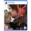 Death Stranding 2 (PS5) (CZ)