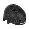 Powerslide Helma Urban Pro Camo (Varianta: 51-54cm, Barva: Camo)