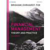 Financial Management: Theory and Practice