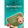Matematika - Viliam Madlo