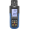 CEM DT-9501 - Detektor radioaktivity