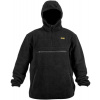 Avid Carp Mikina Windproof Fleece vel.L