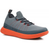 Topánky Grundéns Sea Knit Boat Shoe - Storm Veľkosť 41