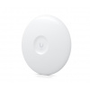 Ubiquiti WAVE PRO 60GHz+5GHz max. 5,4Gbps ( až 15km) WAVE-PRO